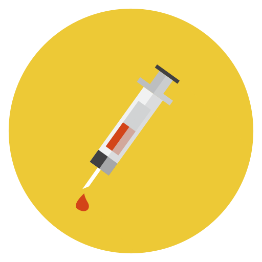 centre_antipoison
