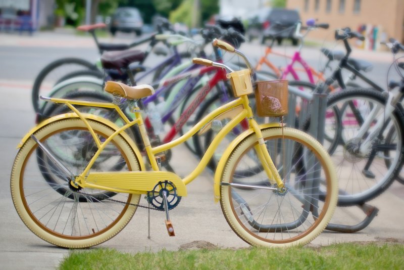 Lire la suite à propos de l’article Aide à l’achat pour un vélo avec ou sans assistance électrique