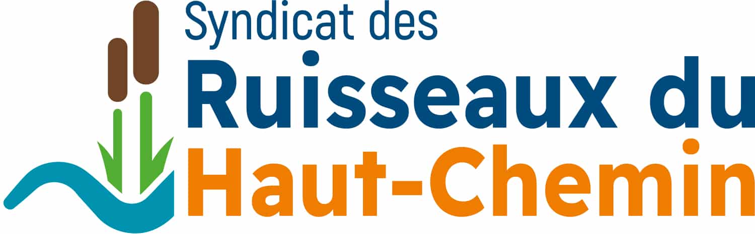 Lire la suite à propos de l’article Actualités du syndicat des ruisseaux