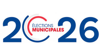 You are currently viewing Élections municipales – Résultats